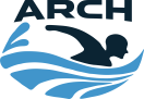 Archway Swim Club