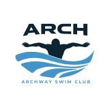 Archway Swim Club