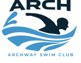Archway Swim Club
